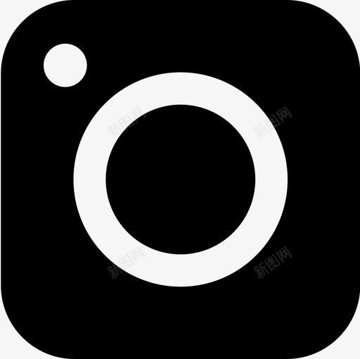 监控墙svg_新图网 https://ixintu.com 监控