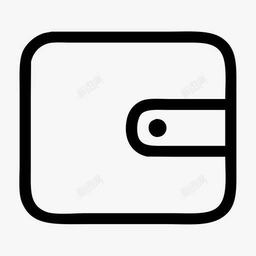 图标画板1副本3svg_新图网 https://ixintu.com 图标 画板 副本