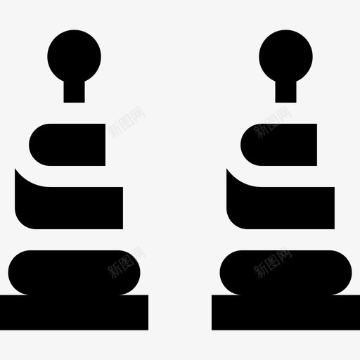 塔帕斯啤酒64加满svg_新图网 https://ixintu.com 帕斯 啤酒 加满