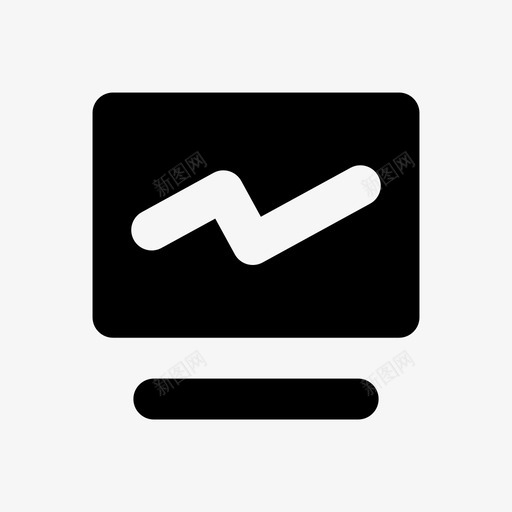 9导航播主监测svg_新图网 https://ixintu.com 导航 播主 监测