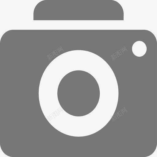 拍摄01svg_新图网 https://ixintu.com 拍摄