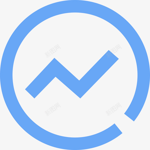 CCweb首页头部icon业务利润预估svg_新图网 https://ixintu.com 首页 头部 业务 利润 预估