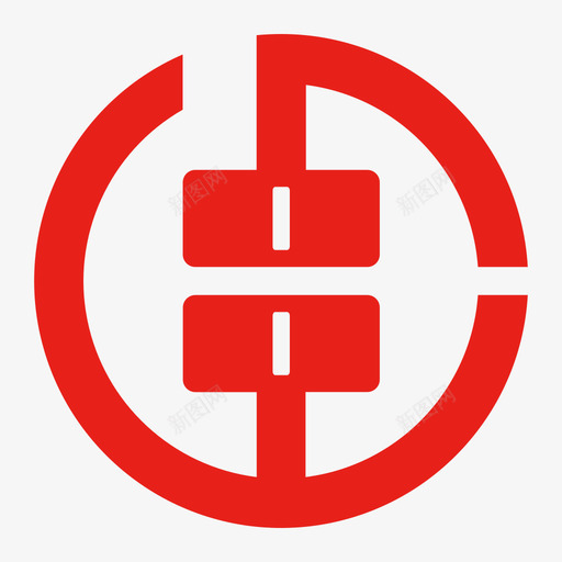 湖南省农村信用社svg_新图网 https://ixintu.com 湖南省 农村 信用社