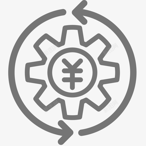 对市县往来资金拨款凭证svg_新图网 https://ixintu.com 市县 往来 资金 拨款 凭证