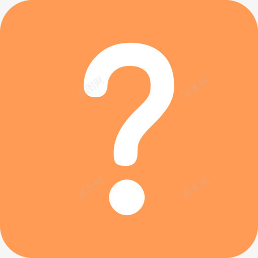 性别未知svg_新图网 https://ixintu.com 性别 未知