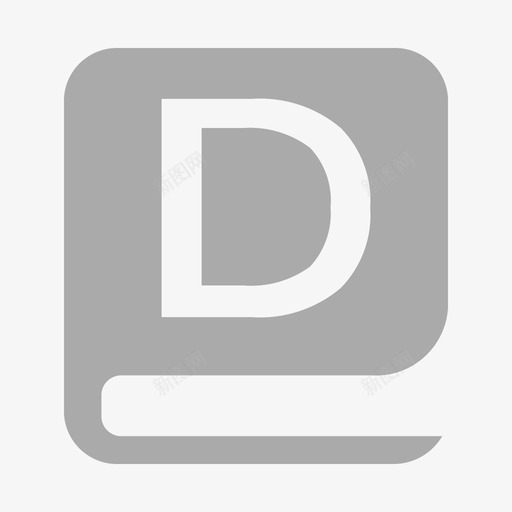 16CD枚举字典svg_新图网 https://ixintu.com 枚举 字典
