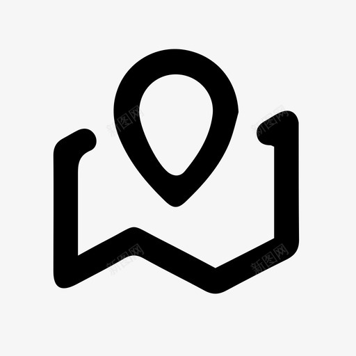 动态管控svg_新图网 https://ixintu.com 动态 管控