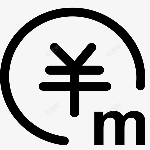 客单价最低svg_新图网 https://ixintu.com 单价 原单价 最低
