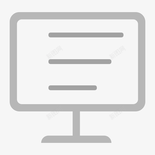ico基因管理上机测序svg_新图网 https://ixintu.com 基因 管理 上机 测序
