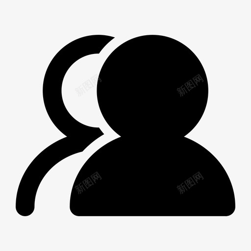人口密度svg_新图网 https://ixintu.com 人口 密度