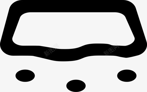 软组织窗svg_新图网 https://ixintu.com 软组织