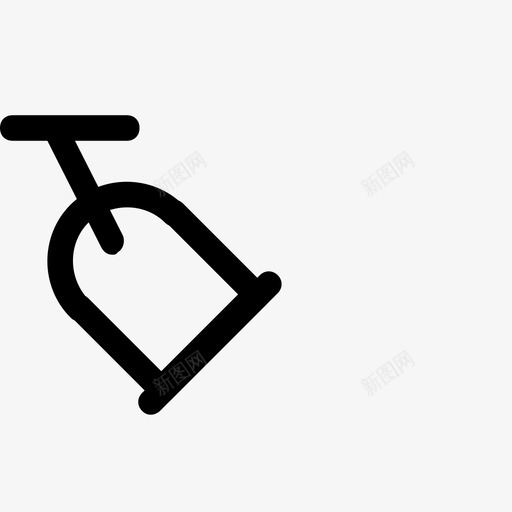 射灯svg_新图网 https://ixintu.com 射灯