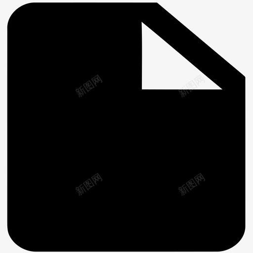 收益明细svg_新图网 https://ixintu.com 收益 明细