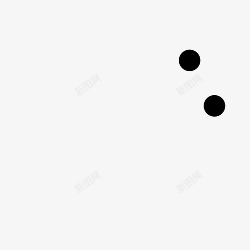 我的拼团未点亮svg_新图网 https://ixintu.com 我的 拼团 点亮
