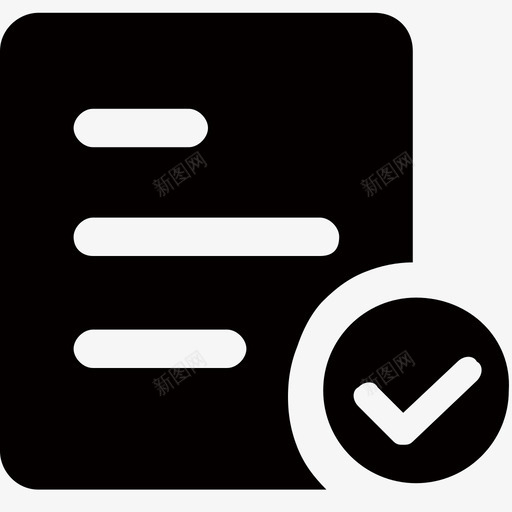数据审核svg_新图网 https://ixintu.com 数据 审核