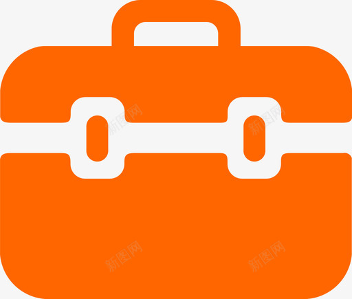 合作方式svg_新图网 https://ixintu.com 合作 合作方 方式