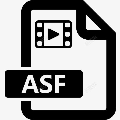 831格式视频asfsvg_新图网 https://ixintu.com 格式 视频