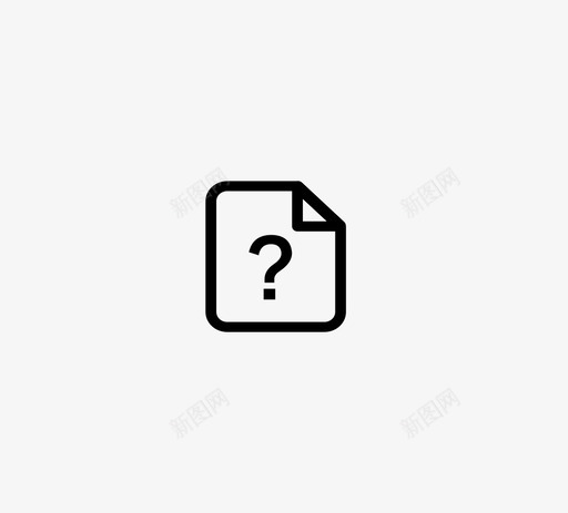 服务专区服务指南01svg_新图网 https://ixintu.com 服务专区 服务指南