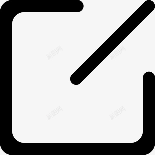 派遣栏目编辑svg_新图网 https://ixintu.com 派遣 栏目 编辑