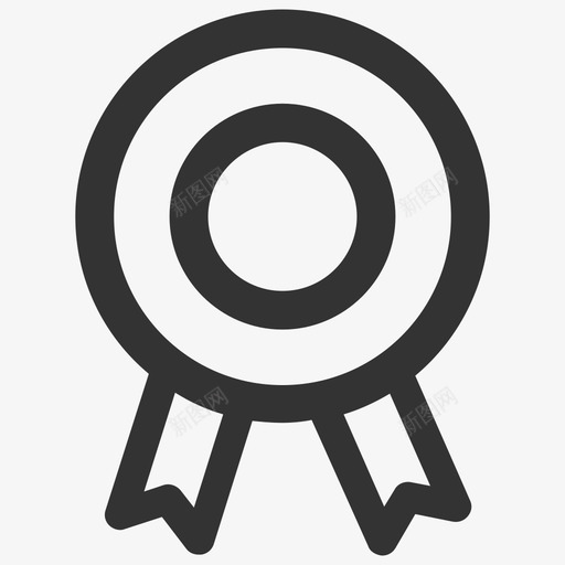本单位排名svg_新图网 https://ixintu.com 本单位 排名