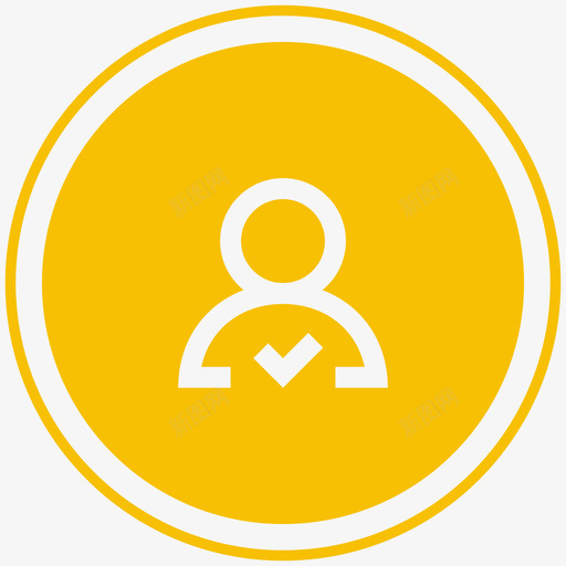 今日入园人数svg_新图网 https://ixintu.com 今日 入园 人数