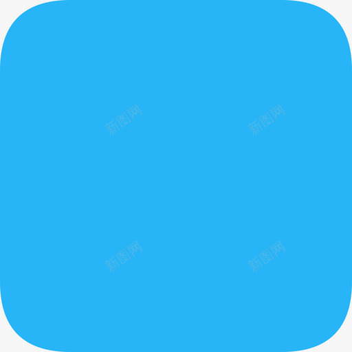 小icon视频svg_新图网 https://ixintu.com 小视 视频