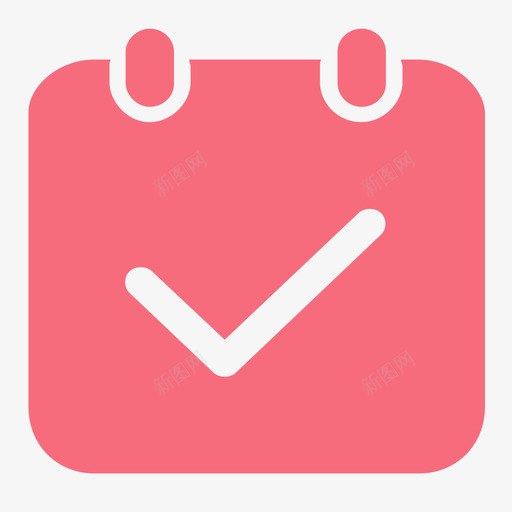 矛盾纠纷办理矛盾纠纷svg_新图网 https://ixintu.com 矛盾 纠纷 办理