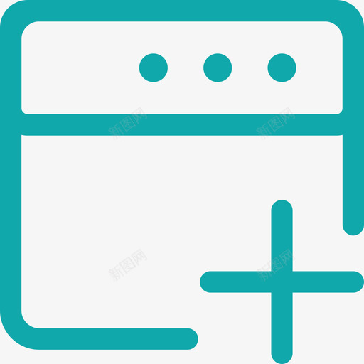 门诊医生电子申请svg_新图网 https://ixintu.com 门诊 医生 电子 申请