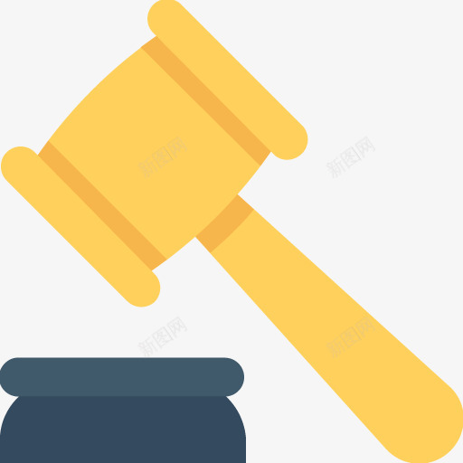 扁平化彩色UI网页面小图标svg模板设计ai矢量标png_新图网 https://ixintu.com 扁平化 彩色 网页 页面 图标 模板 设计 矢量