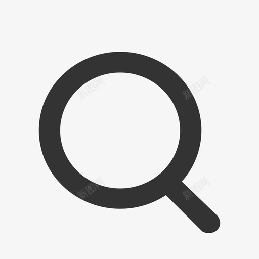 查询条件svg_新图网 https://ixintu.com 查询 条件