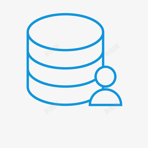 情报API威胁情报在运维方面的应用svg_新图网 https://ixintu.com 情报 威胁 运维方 面的 应用
