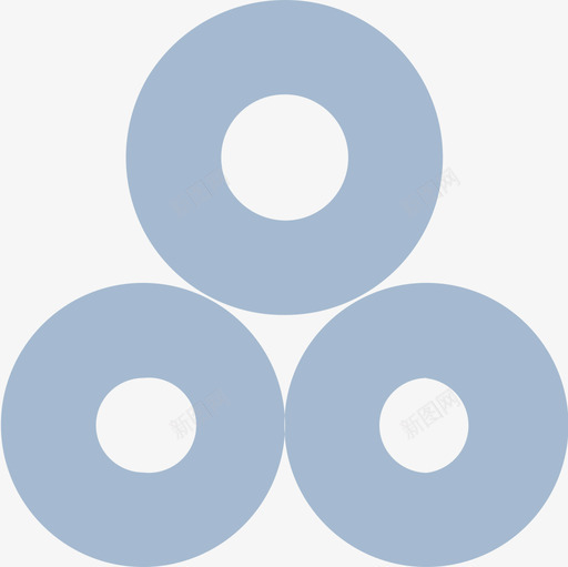 导航栏图标04svg_新图网 https://ixintu.com 导航 图标
