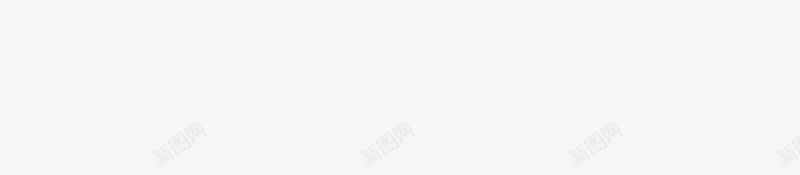 烟雾1png免抠素材_新图网 https://ixintu.com 烟雾