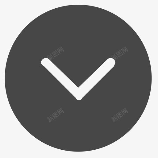 热门活动全国下拉svg_新图网 https://ixintu.com 热门 活动 全国 下拉