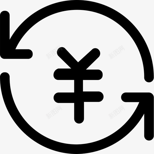 账户互转svg_新图网 https://ixintu.com 账户 互转