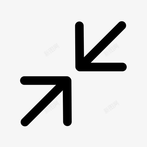 2最小化svg_新图网 https://ixintu.com 最小化