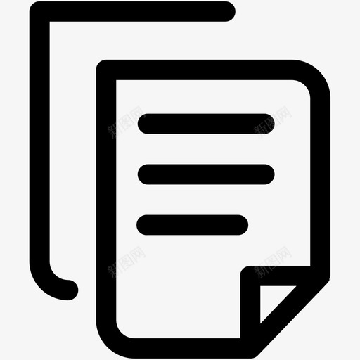 再来一单svg_新图网 https://ixintu.com 再来 一单