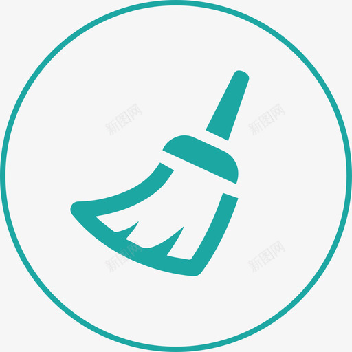打扫房间1svg_新图网 https://ixintu.com 打扫 房间