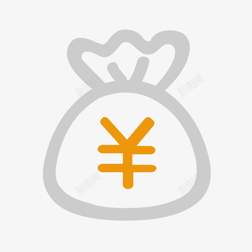 交易金额2xsvg_新图网 https://ixintu.com 交易 金额