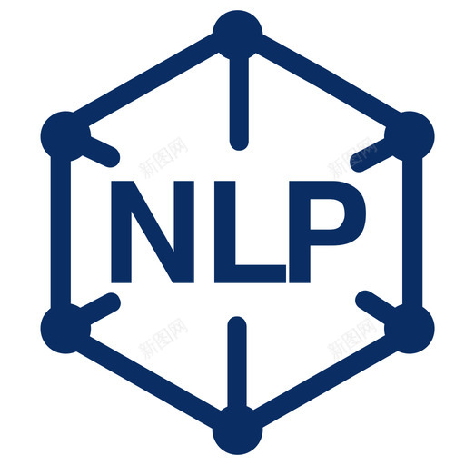 NLP分词svg_新图网 https://ixintu.com 分词