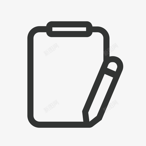 领桃花资料完善svg_新图网 https://ixintu.com 桃花 资料 完善