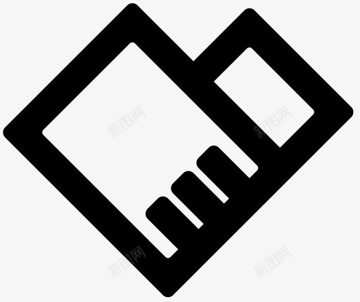 招商主题svg_新图网 https://ixintu.com 招商 主题
