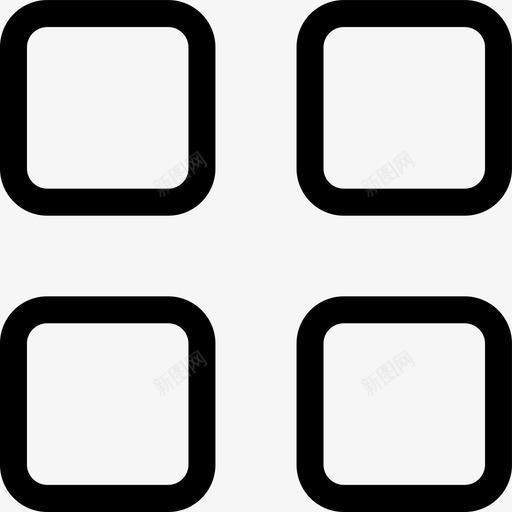 大图排列01svg_新图网 https://ixintu.com 大图 排列