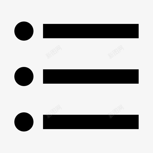 无序排列svg_新图网 https://ixintu.com 无序 排列