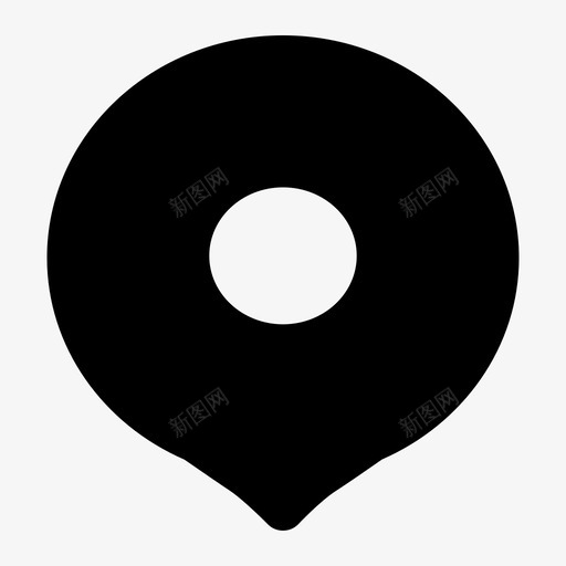 最新位置Ksvg_新图网 https://ixintu.com 最新 位置