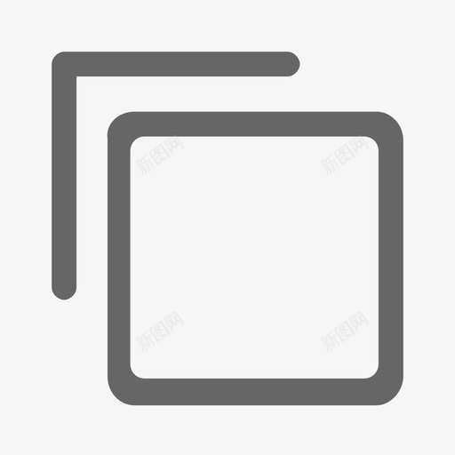 组管理服务svg_新图网 https://ixintu.com 管理服务