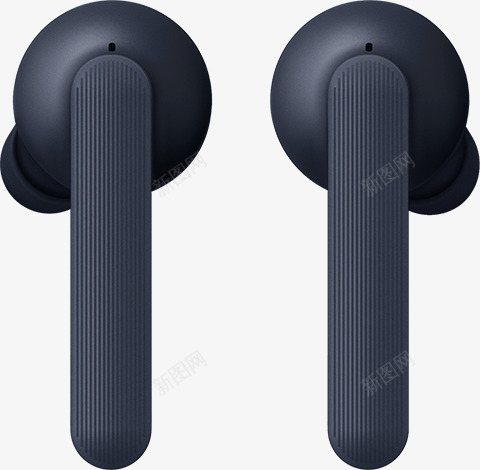 出门问问官网你好问问中文移动语音搜索引擎Ticpopng_新图网 https://ixintu.com 问问 出门 官网 你好 中文 移动 语音 搜索引擎
