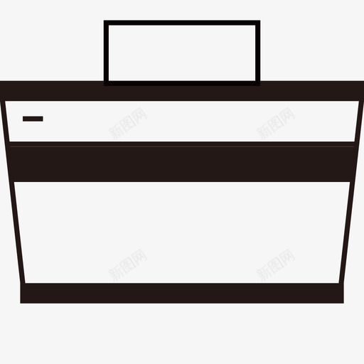 Products15N油烟机0svg_新图网 https://ixintu.com 油烟机
