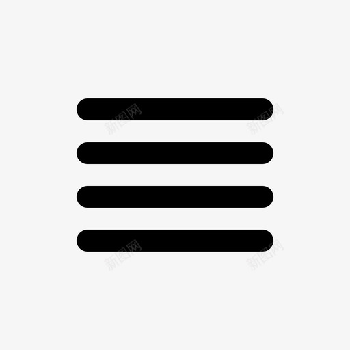 两端对齐010101svg_新图网 https://ixintu.com 两端 对齐
