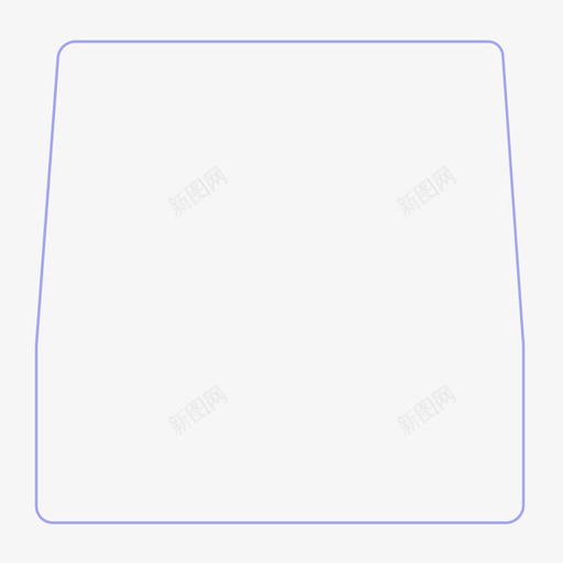 拓扑选中svg_新图网 https://ixintu.com 拓扑 选中